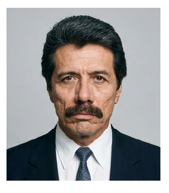 Retrato
